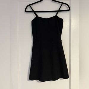 ALO Yoga Tennis Dress